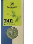 Sonnentor Dill bio