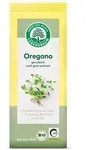 Lebensbaum Oregano gerebelt bio