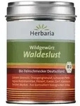 Herbaria Waldeslust bio