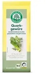 Lebensbaum Quarkgew&uuml;rz bio