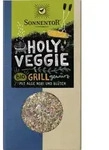 Sonnentor Holy Veggie Grillgew&uuml;rz bio