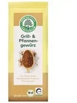 Lebensbaum Grill- & Pfannengew&uuml;rz bio