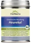 Herbaria Heureka Gyrosgew&uuml;rz bio