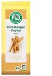 Lebensbaum Zimtstangen Ceylon, ganz bio (6St)
