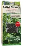 Govinda Chia Samen bio 450g