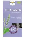 Govinda Chia Samen bio 200g