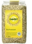 Davert Buchweizen bio 500g