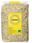 Davert Hafer entspelzt bio 1kg