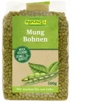 Rapunzel Mungbohnen bio
