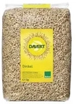 Davert Dinkel bio 1kg