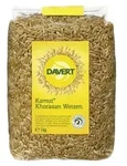 Davert Kamut bio 1kg