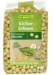 Rapunzel Kichererbsen bio
