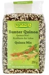 Rapunzel Quinoa bunt HIH bio