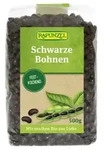 Rapunzel Bohnen schwarz bio