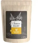 &Ouml;lm&uuml;hle Solling Hanfsamen bio 500g