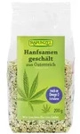 Rapunzel Hanfsamen gesch&auml;lt bio