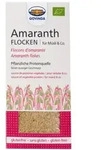 Govinda Amaranth-Flocken bio