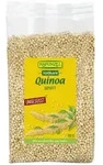 Rapunzel Vollkorn Quinoa gepufft HIH bio