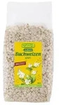 Rapunzel Vollkorn Buchweizen gepufft bio