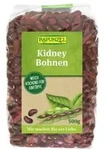 Rapunzel Kidney Bohnen rot bio