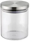 Karl Weis Vorratsdose Glas 0,6L