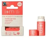 i+m Vanilla Lip Care
