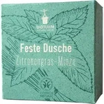 Bioturm Feste Dusche Zitronengras-Minze