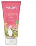 Weleda Shower Gel Happiness 200ml