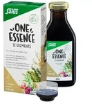 Salus One Essence 75 Elements Intense Elixier