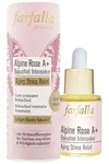 Farfalla Alpine Rose A+ Bakuchiol Intensivkur