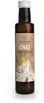 Sonnentor Chai Sirup bio