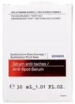 KORRES Apothecary Wild Rose Anti-Spot Serum