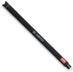 Legami Gelstift Kitty - Katze