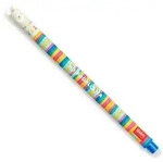 Legami Gelstift Lama