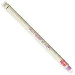 Legami Gelstift Bunny - Hase