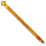 Legami Gelstift Giraffe