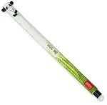 Legami Gelstift Panda