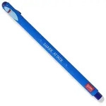 Legami Gelstift Shark - Hai