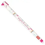 Legami Gelstift Unicorn - Einhorn