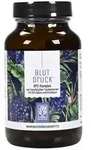 Naturtreu Blutdruck OPC-Komplex Kapseln (90St)