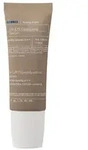 KORRES BLACK PINE 4D Straffendes & re-konturierendes Serum