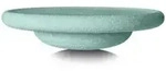 Stapelstein Balance Board mint