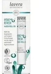 Lavera Hydro Refresh Augen Roll-On