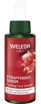 Weleda Straffendes Serum