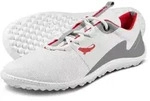 leguano spinwyn white 42