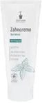 Bioturm Zahncreme Bio-Minze mit Fluorid