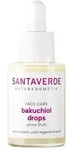 Santaverde Bakuchiol Drops