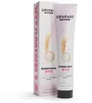 Zahnheld Zahnpasta mit Vitamin B12