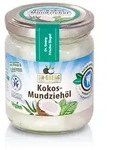 Dr. Goerg Kokos Mundzieh&ouml;l Premium