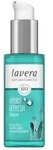 Lavera Hydro Refresh Serum
